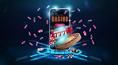 online casino s českou licenci|NEJLEPŠÍ ️ online casina s českou.